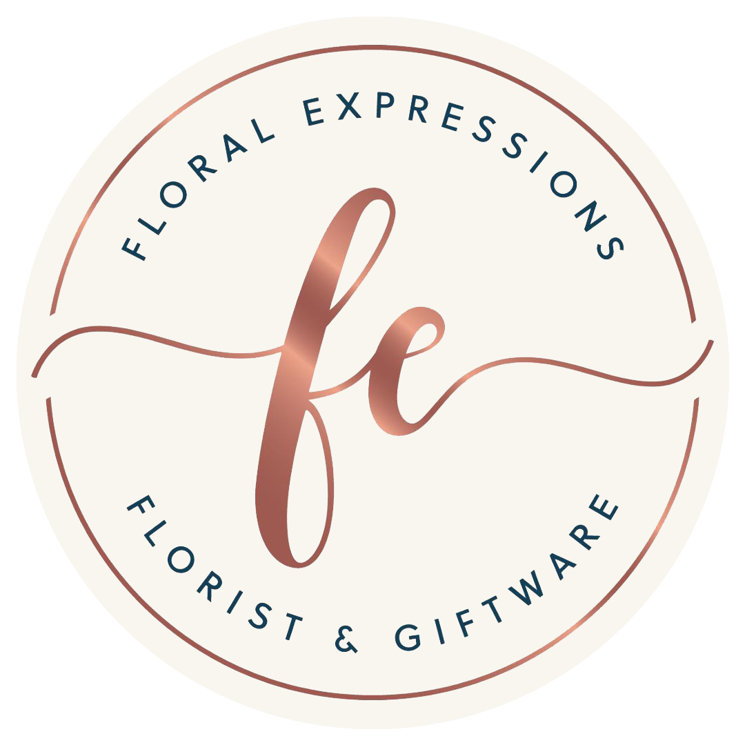 Floral Expressions